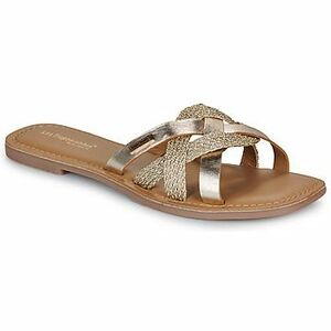 Papucsok Les Tropeziennes par M.Belarbi CHOPIN kép