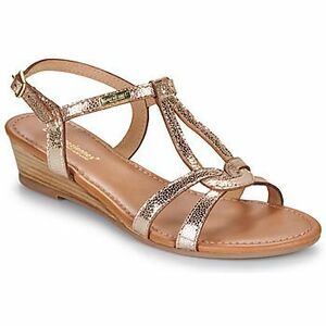 Szandálok / Saruk Les Tropeziennes par M.Belarbi HACTRESS kép