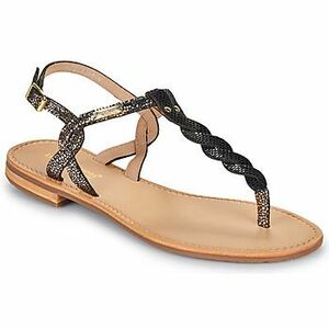 Szandálok / Saruk Les Tropeziennes par M.Belarbi HAMSONG kép