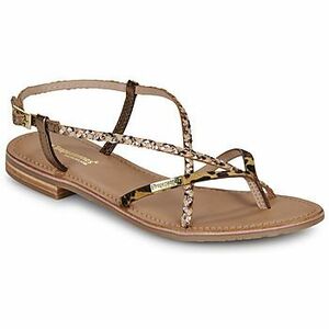 Szandálok / Saruk Les Tropeziennes par M.Belarbi MONATRES kép