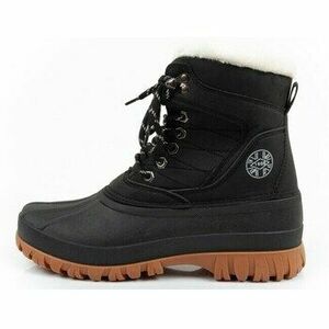 Magas szárú edzőcipők Lee Cooper LCJ24442868L kép