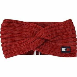 Sapkák Tommy Hilfiger TH10101005 kép