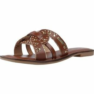 Szandálok / Saruk Les Tropeziennes par M.Belarbi C330949HAMITY kép