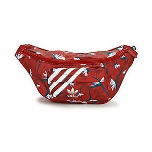 Övtáskák adidas WAISTBAG kép