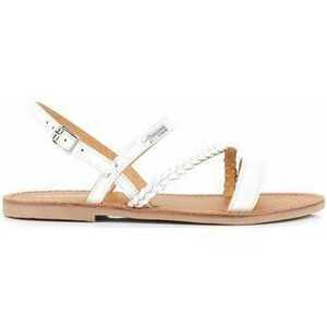 Szandálok / Saruk Les Tropeziennes par M.Belarbi Batresse kép