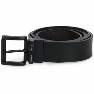 Övek EAX ARMANI 847 EXCHANGE BELT kép