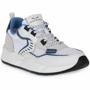 Sportszandálok Voile Blanche CLUB01 1N08 kép