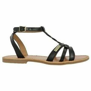 Szandálok / Saruk Les Tropeziennes par M.Belarbi Chaussures kép