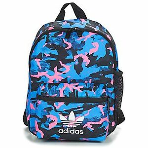 Hátitáskák adidas CAMO INF BACKPACK kép