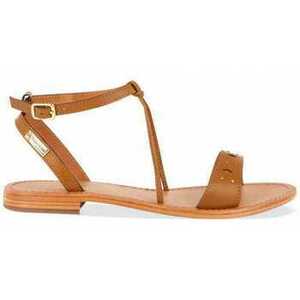 Szandálok / Saruk Les Tropeziennes par M.Belarbi Harmony kép