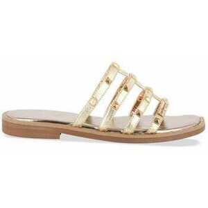 Szandálok / Saruk Les Tropeziennes par M.Belarbi Cora kép