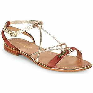 Szandálok / Saruk Les Tropeziennes par M.Belarbi HIRONBUC kép