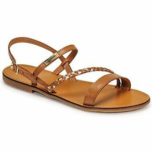 Szandálok / Saruk Les Tropeziennes par M.Belarbi BATRESSE kép