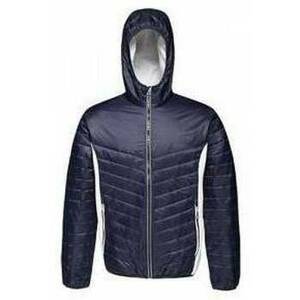 Kabátok Regatta Lake Placid Jcket kép