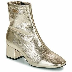 Bokacsizmák Les Tropeziennes par M.Belarbi DANIELA kép