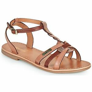 Szandálok / Saruk Les Tropeziennes par M.Belarbi HAMSUNI kép