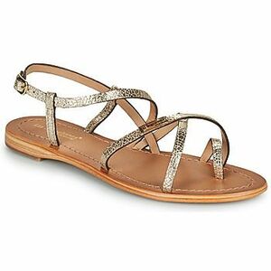 Szandálok / Saruk Les Tropeziennes par M.Belarbi HASTINE kép