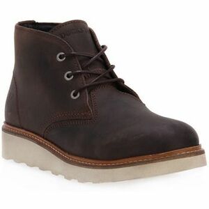 Sportszandálok Docksteps TDM OAKLAND 2511 kép