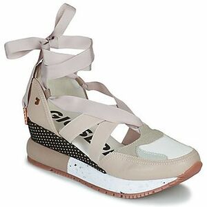 Szandálok / Saruk Gioseppo PLANIGA kép