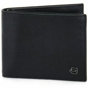 Sportszandálok Piquadro N PORTAFOGLI UOMO kép