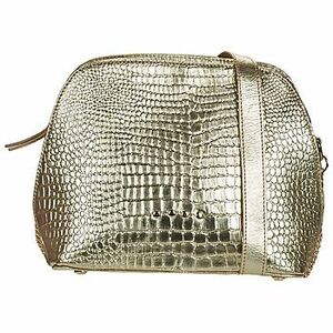 Válltáskák Betty London LAETICIA kép