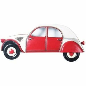 Sportszandálok Signes Grimalt Autó Dísz Autó. kép