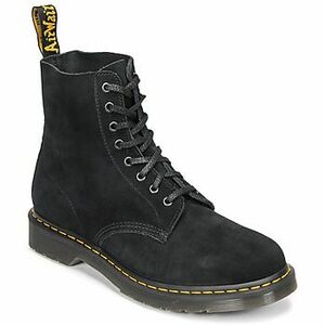 Csizmák Dr. Martens 1460 kép