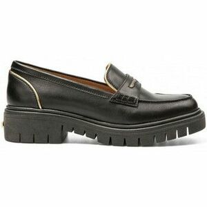 Bokacsizmák Les Tropeziennes par M.Belarbi Zibell kép