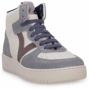 Magas szárú edzőcipők Victoria GLACIAR kép