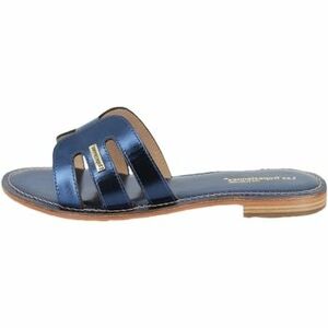 Szandálok / Saruk Les Tropeziennes par M.Belarbi 248966 kép