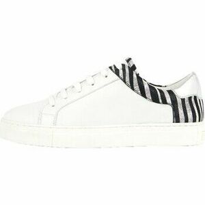 Rövid szárú edzőcipők Les Tropeziennes par M.Belarbi 155220 kép