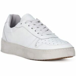 Rövid szárú edzőcipők At Go GO GALAXY kép