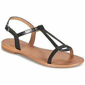 Szandálok / Saruk Les Tropeziennes par M.Belarbi HAMAT kép