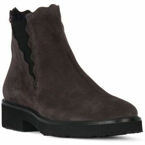 Bokacsizmák CallagHan BALI FUSIL kép