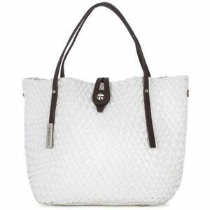 Válltáskák Café Noir CAFE NOIR 203 SECCHIELLO INTRECCIO kép