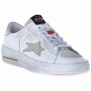 Rövid szárú edzőcipők Ishikawa OKINAWA BASKET kép