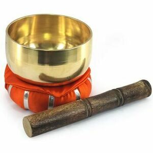 Szobrok, figurák Signes Grimalt Tibeti Tál Tál kép