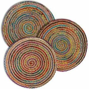 Szőnyegek Signes Grimalt Szőnyeg 3 Egység kép