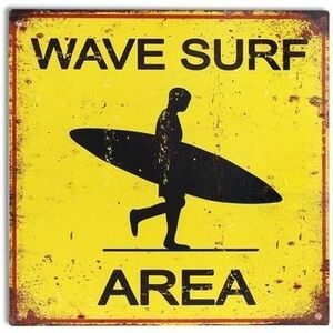 Poszterek, plakátok Signes Grimalt Lemezfal Terület kép