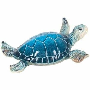 Szobrok, figurák Signes Grimalt Gyantateknős kép