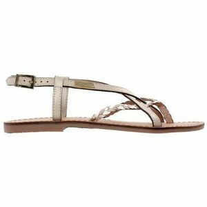 Szandálok / Saruk Les Tropeziennes par M.Belarbi Chaussures kép