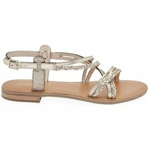 Bokacsizmák Les Tropeziennes par M.Belarbi Bottines kép