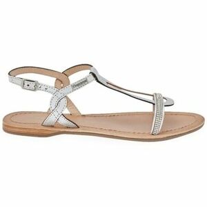 Szandálok / Saruk Les Tropeziennes par M.Belarbi Chaussures kép