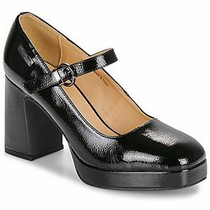 Balerina cipők / babák Les Tropeziennes par M.Belarbi DEMMY kép