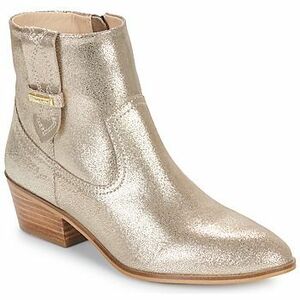 Bokacsizmák Les Tropeziennes par M.Belarbi LADYZ kép