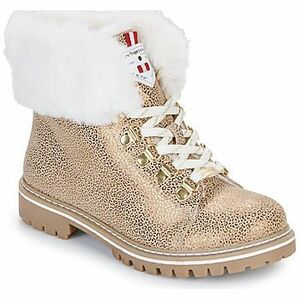 Csizmák Les Tropeziennes par M.Belarbi LACEN kép