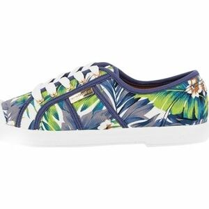 Rövid szárú edzőcipők Les Tropeziennes par M.Belarbi 238045 kép