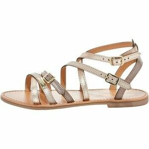 Szandálok / Saruk Les Tropeziennes par M.Belarbi 205071 kép