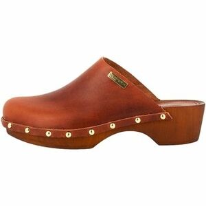 Klumpák Les Tropeziennes par M.Belarbi 238072 kép