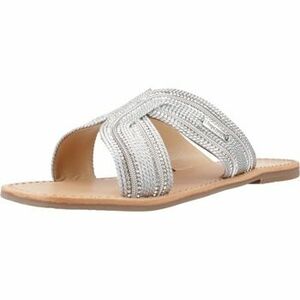 Szandálok / Saruk Les Tropeziennes par M.Belarbi HABANA kép